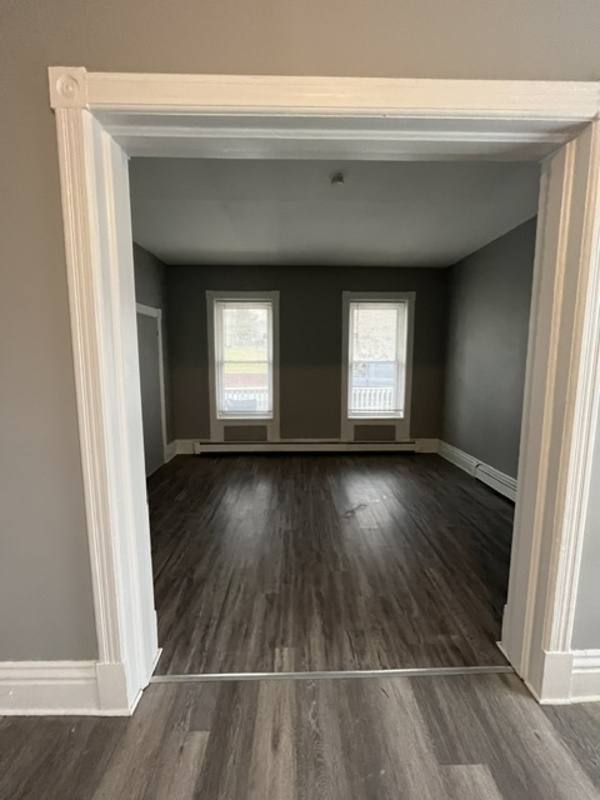 Apartment for rent at 241 Saratoga St #1, Cohoes, NY 12047