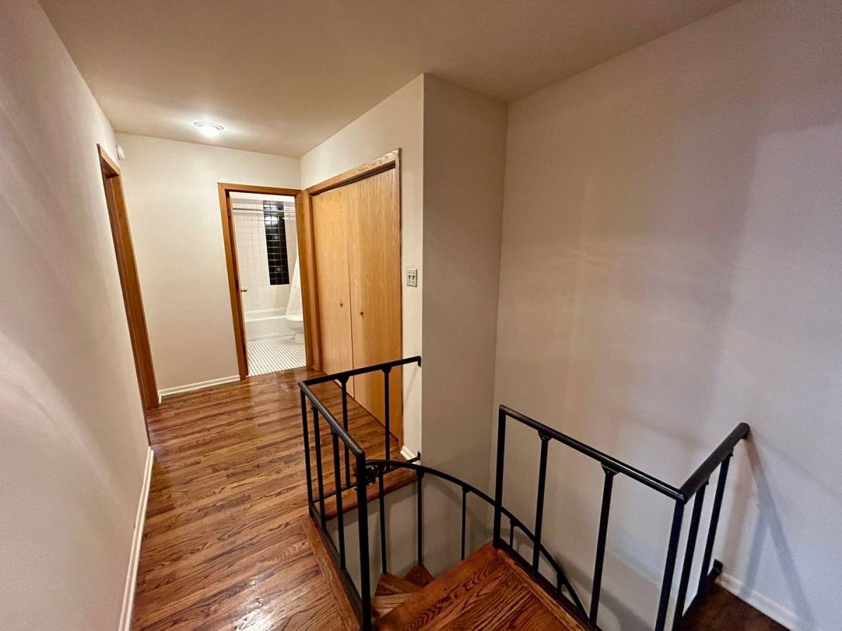 Apartment for rent at 534 W Belden, Chicago, IL 60614