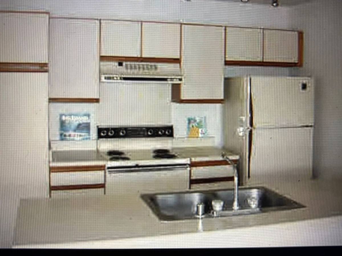 Condo for rent at 68-3883 Lua Kula St, Waikoloa, HI 96738