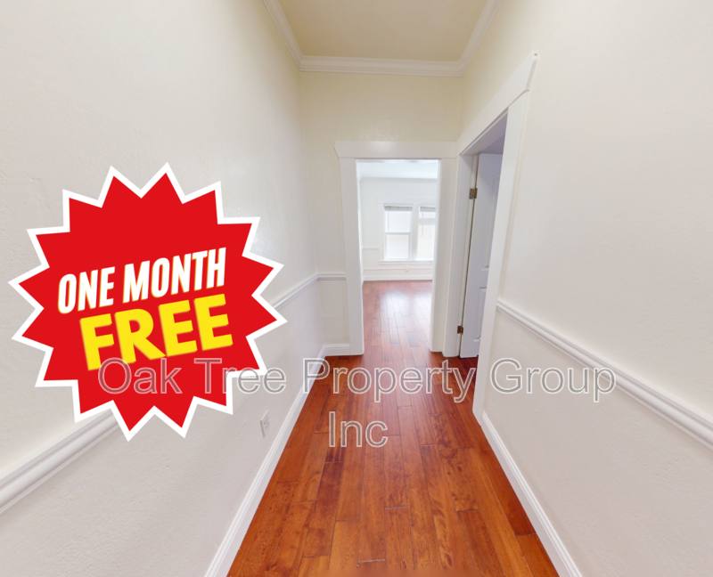 House for rent at 353 Grand Ave #14, Oakland, CA 94610