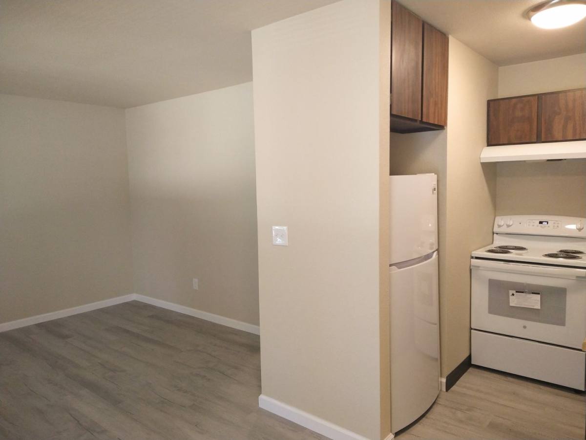 Apartment for rent at 237 Boulder Creek Dr, Redding, CA 96003