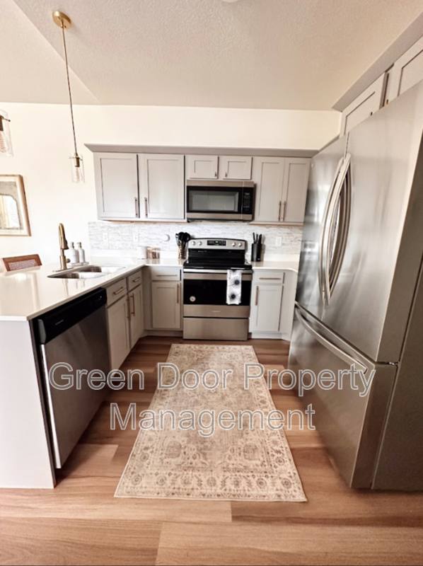 Condo for rent at 1809 W Terra Vista Lane, Saratoga Springs, UT 84045