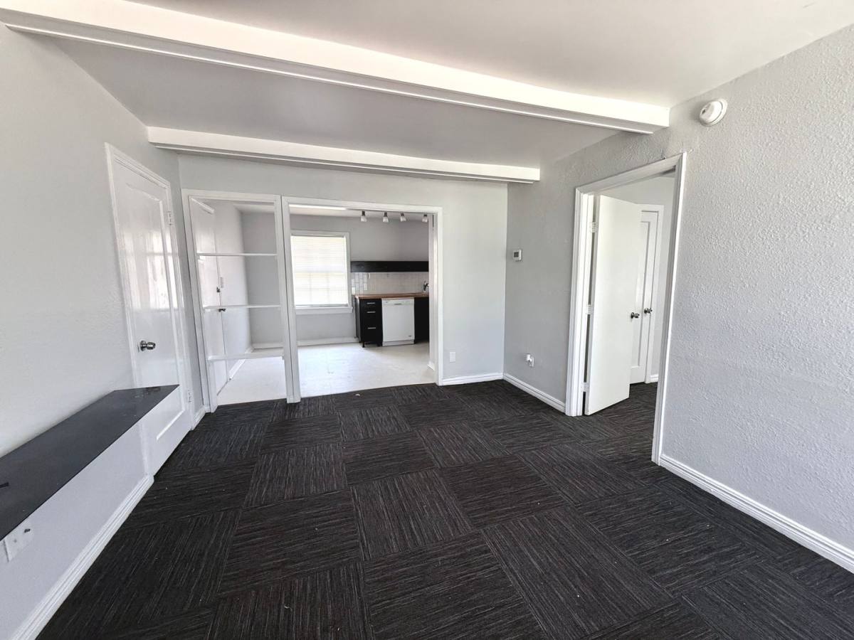 Apartment for rent at 501 NW 29th St, Oklahoma City, OK 73103