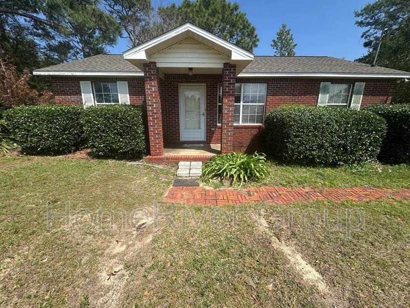 House for rent at 5348 Boots Byers Court, Gulf Breeze, FL 32563