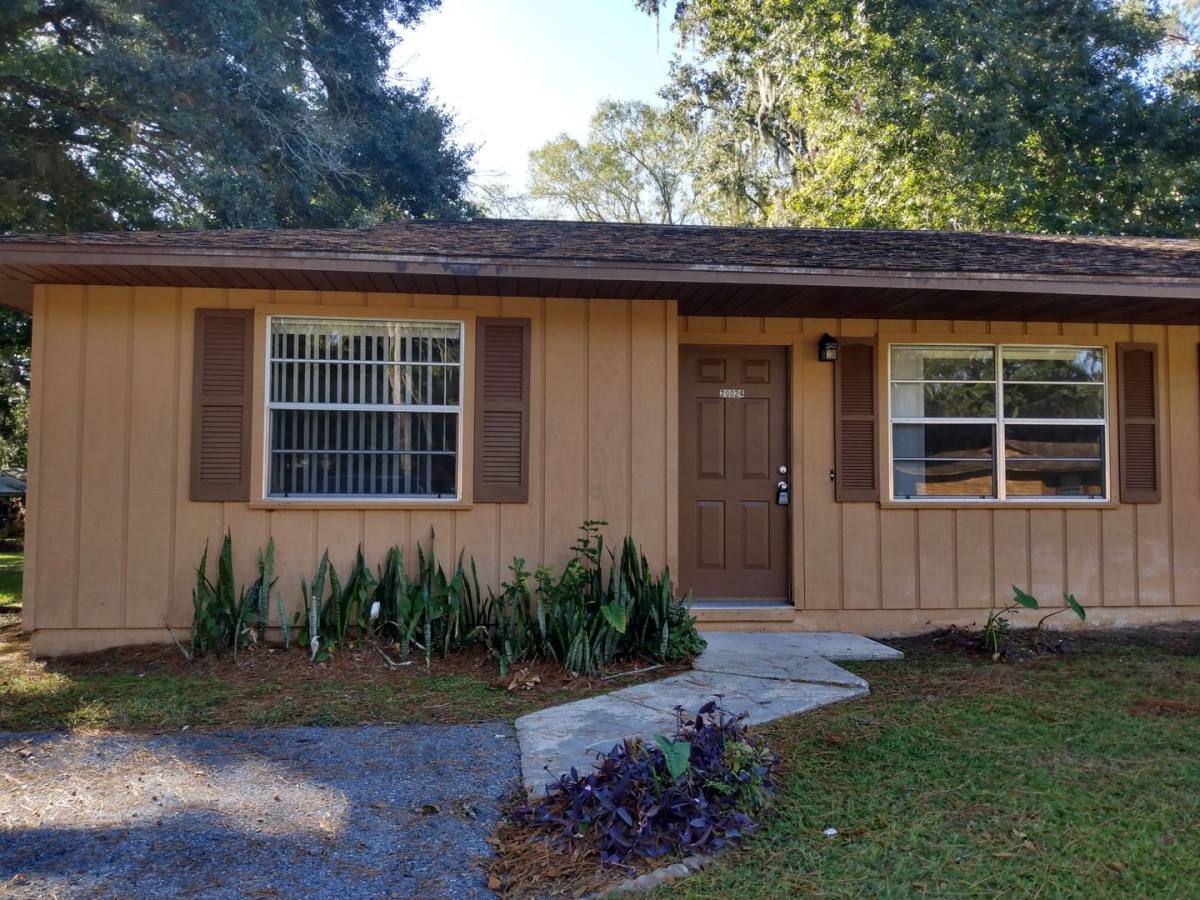 Apartment for rent at 20023 Suncrest Dr, Brooksville, FL 34601