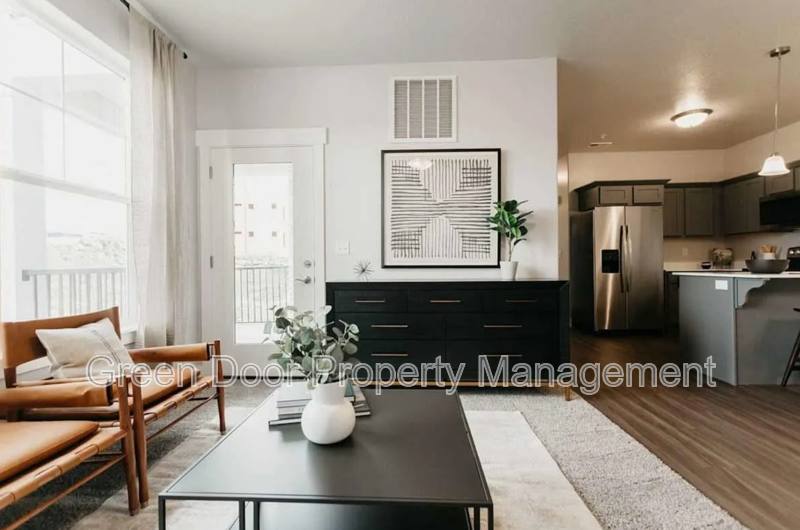 Condo for rent at 656 N 380 W, Vineyard, UT 84059
