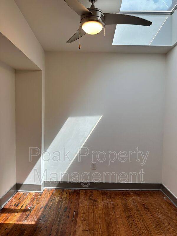 Apartment for rent at 1204 Hull St #2G, Richmond, VA 23224