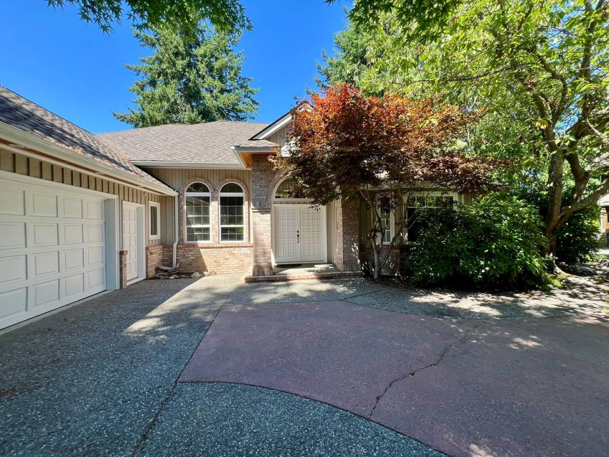 House for rent at 5612 Sandpiper Lane, Blaine, WA 98230