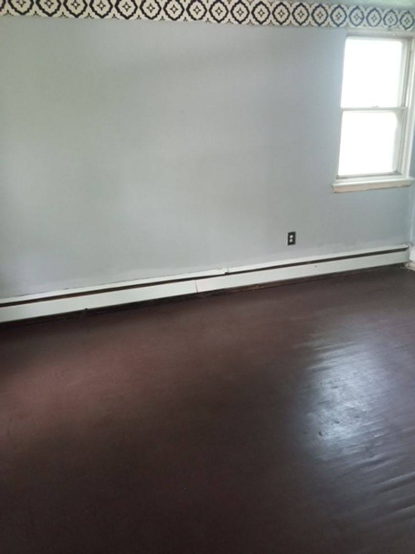 Apartment for rent at 6126 Bingham St, Philadelphia, PA 19111