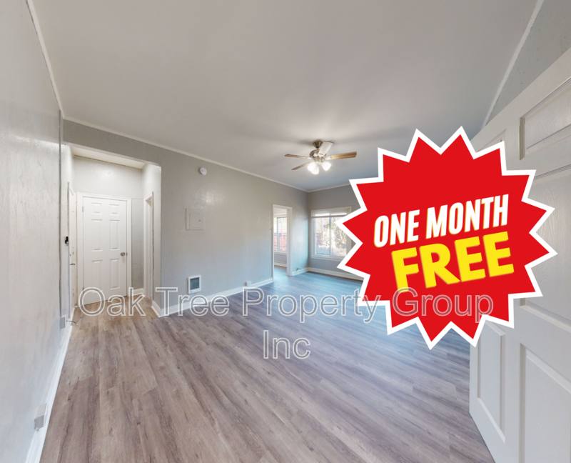House for rent at 2805 E 16th St #113-B, Oakland, CA 94601