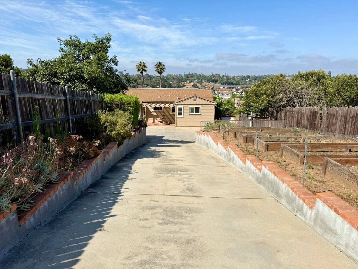 House for rent at 2332 Alta Vista Dr, Vista, CA 92084