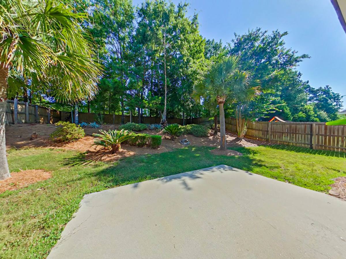 House for rent at 615 Ventana Dr, Evans, GA 30809