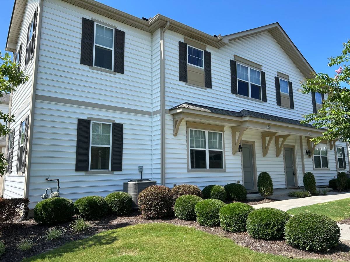 Condo for rent at 3984 Trenwith Lane, Virginia Beach, VA 23456