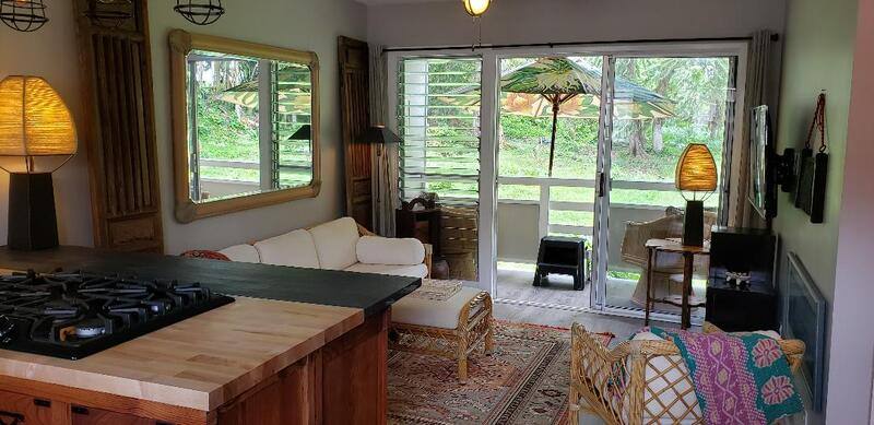 Apartment for rent at 24 Pukihae St #112, Hilo, HI 96720