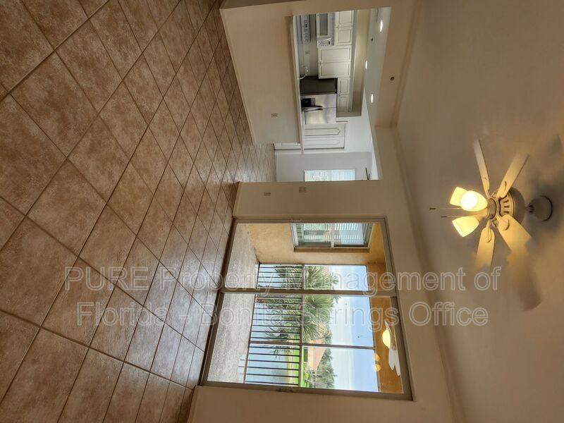 Condo for rent at 8450 Kingbird Loop #434, Fort Myers, FL 33967