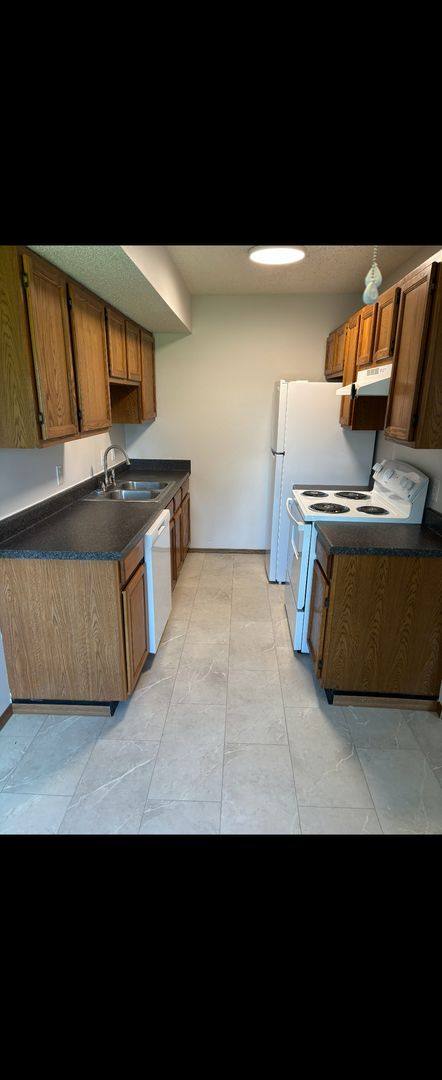 Apartment for rent at 1123 Rex, Joplin, MO 64801
