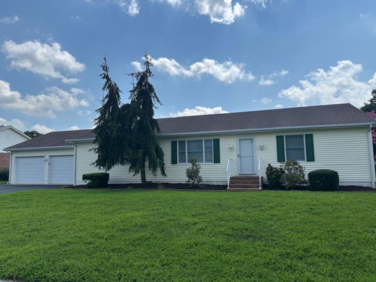 House for rent at 9 Surf Ave, Lewes, DE 19958