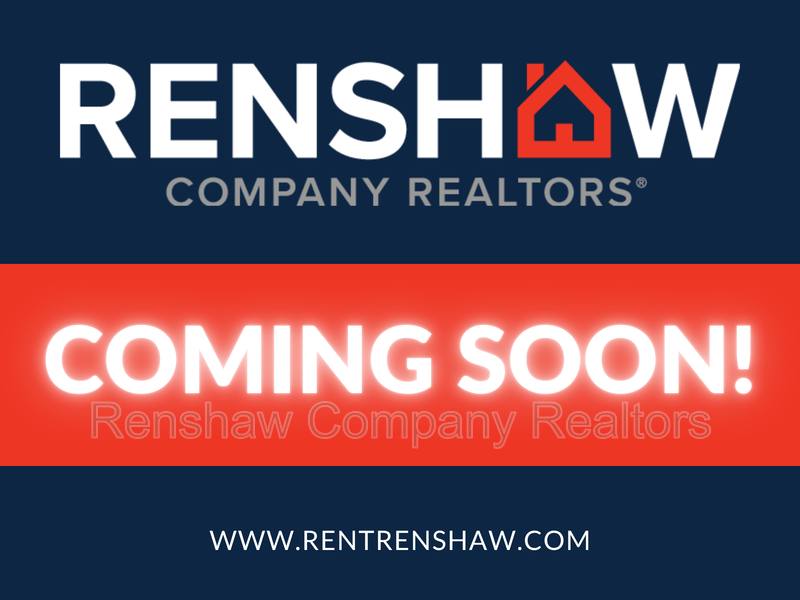 House for rent at 724 Fletcher Rd, Collierville, TN 38017