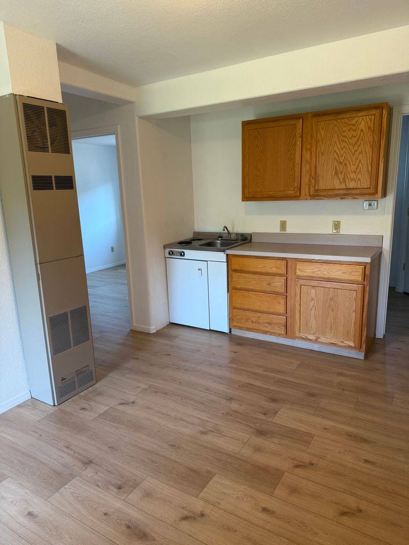 Apartment for rent at 1121 Central, Dolores, CO 81323