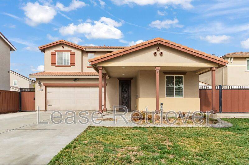 Apartment for rent at 16092 Old Glory Court, Lathrop, CA 95330