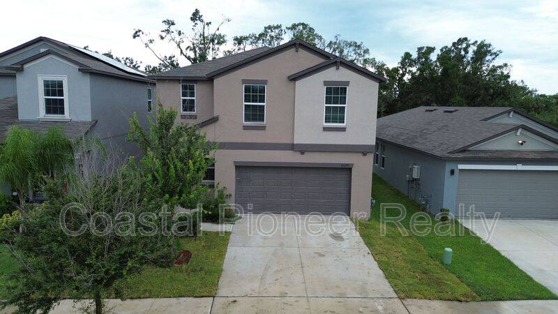 House for rent at 10335 Blue Plume Court, Riverview, FL 33578