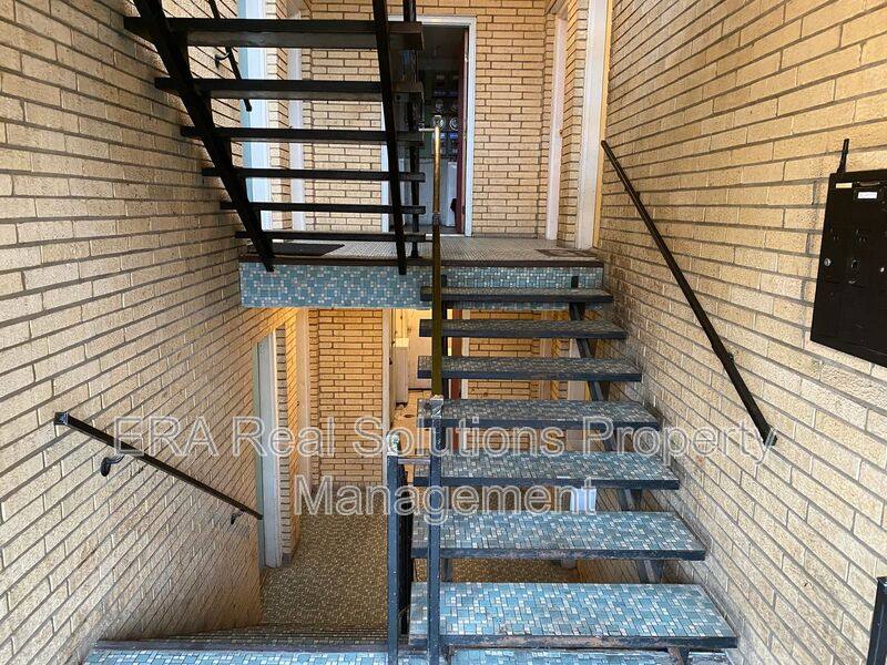 Apartment for rent at 2743 Queen City Ave #6, Cincinnati, OH 45238