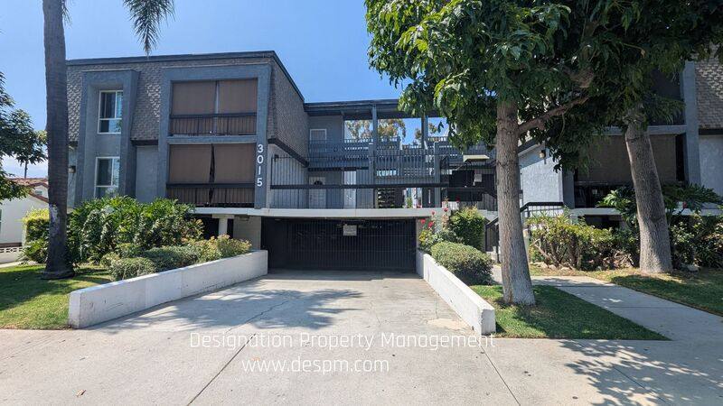 Condo for rent at 3015 Division St #218, Los Angeles, CA 90065