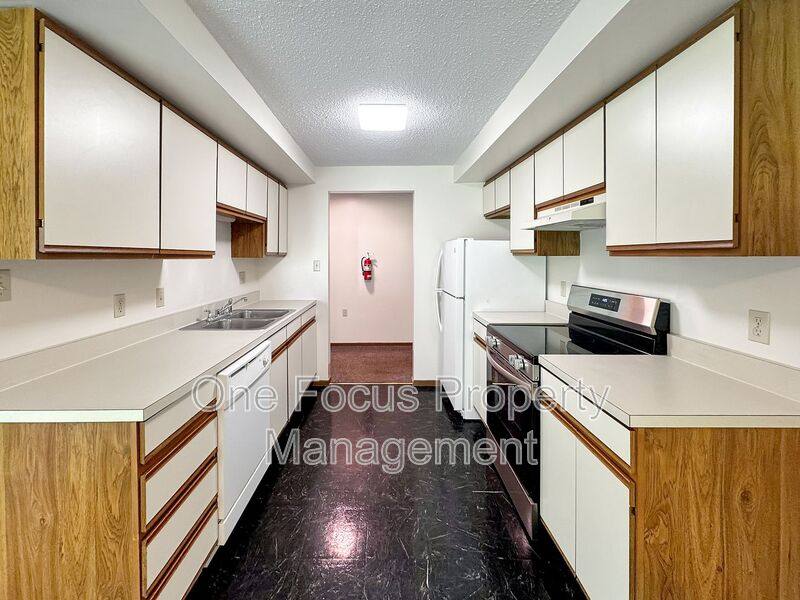 Apartment for rent at 2 Nancy Dr, Mill Hall, PA 17751