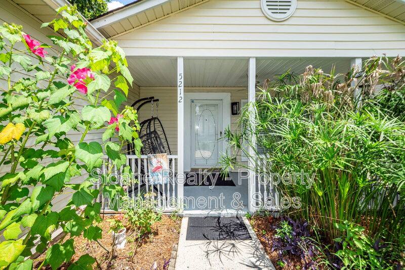 House for rent at 5212 Elba Dr, North Charleston, SC 29418