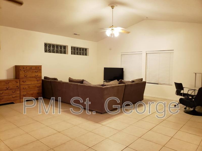 House for rent at 288 W Diagonal, Saint George, UT 84770