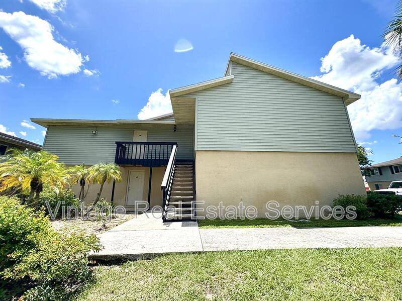 Condo for rent at 231 Red Maple Place, Brandon, FL 33510
