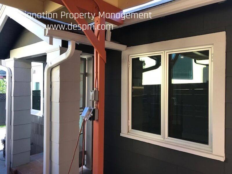 House for rent at 3823 W Ave #42, Los Angeles, CA 90065