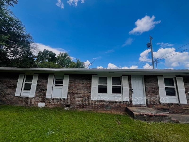 House for rent at 62 Trinity Rd #4, Trenton, GA 30752