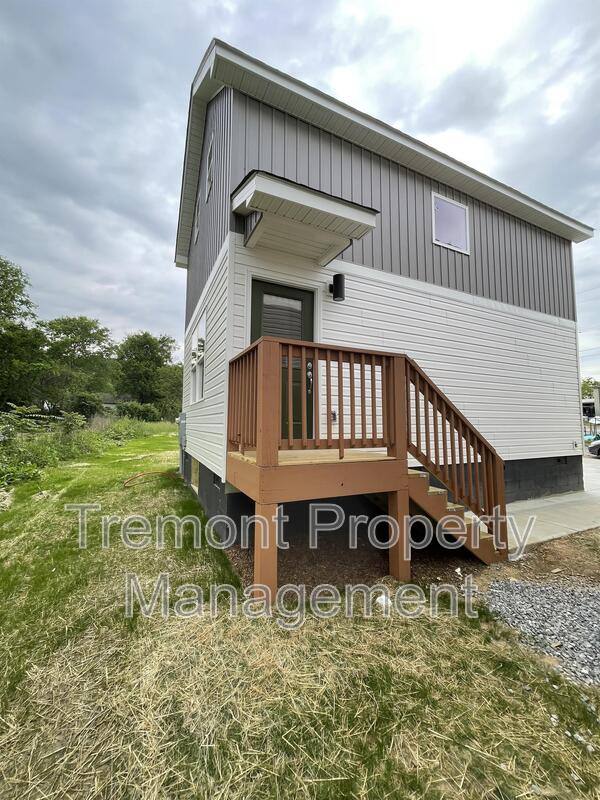 House for rent at 1922 S Watkins St Adu, Chattanooga, TN 37404