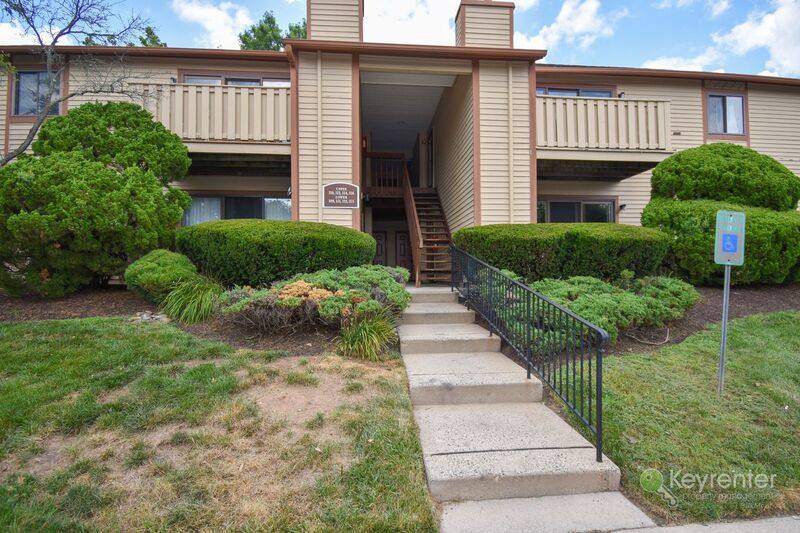 Apartment for rent at 115 Hickory Court, Lansdale, PA 19446