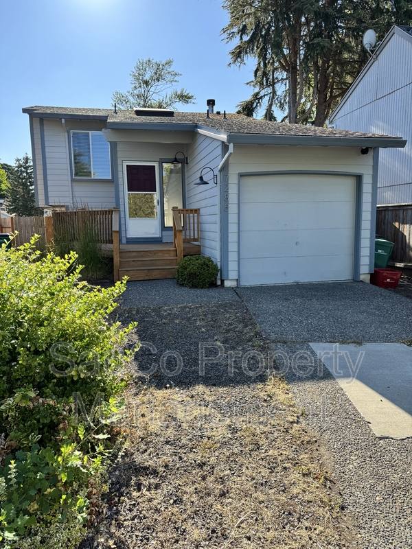 House for rent at 7285 SW 158th Place, Beaverton, OR 97007