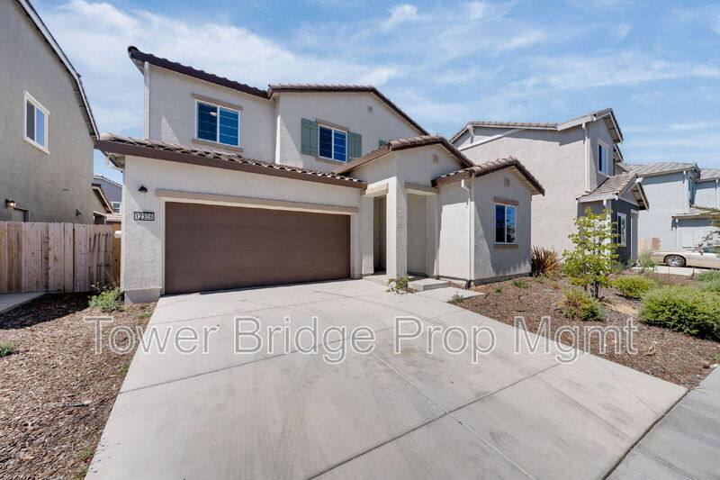 House for rent at 12306 Rocky Ford Court, Rancho Cordova, CA 95742