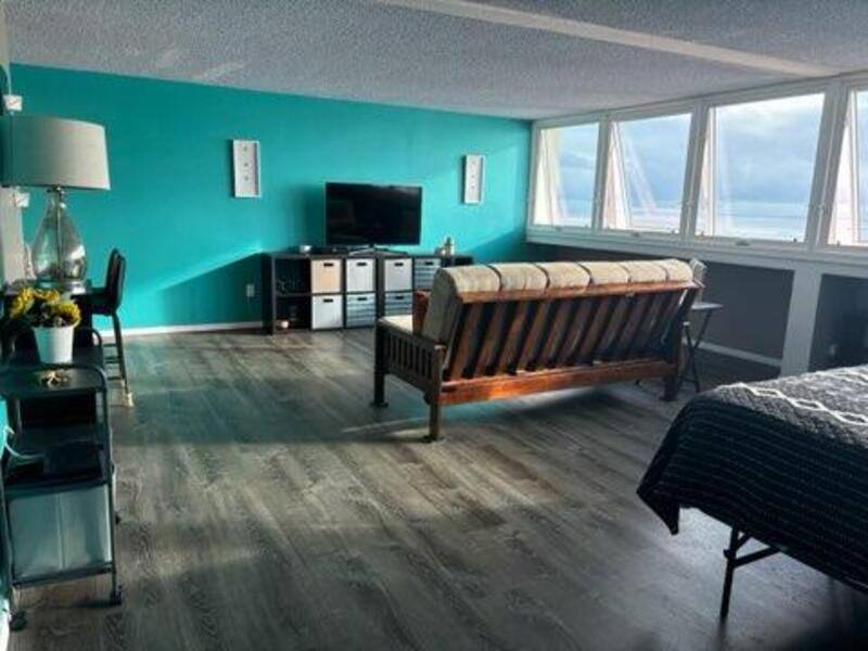 Condo for rent at 84 Pukihae St #704, Hilo, HI 96720