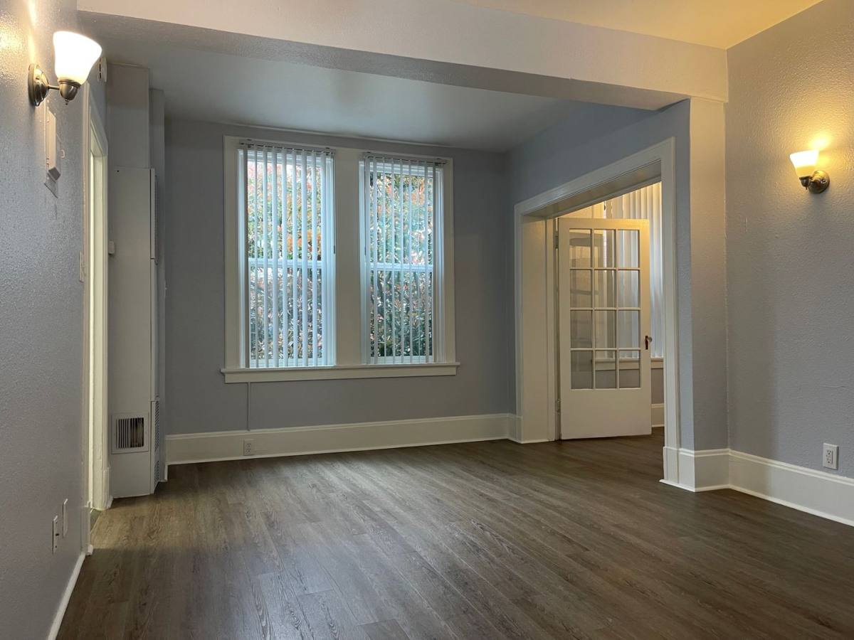 Apartment for rent at 205 Summit Ave E, Seattle, WA 98102