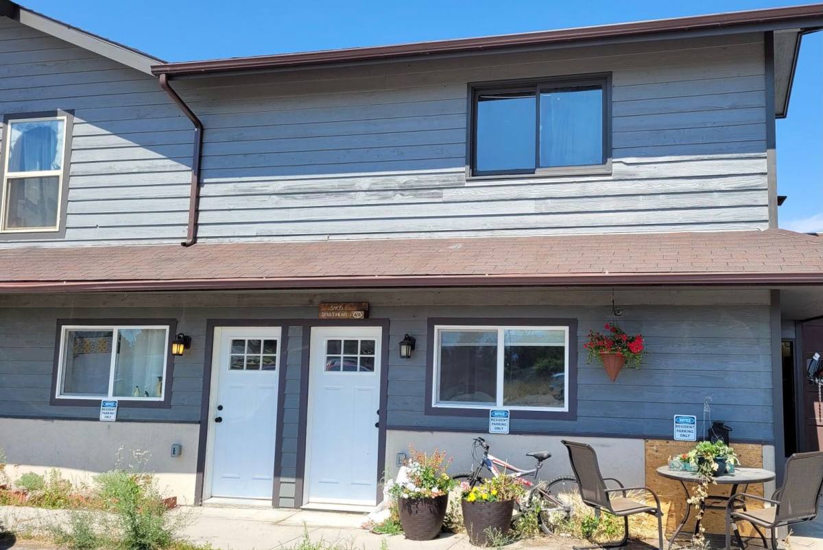 5405 US-Highway 93 N, Florence, MT 59833
