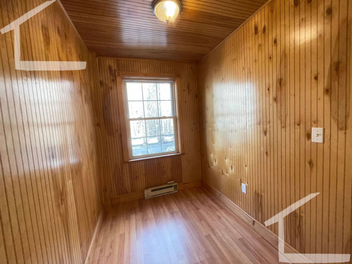 House for rent at 192 Kelton #1, Allston, MA 02134