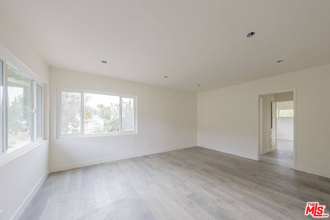 Condo for rent at 10039 Haines Canyon Ave #D-D, Tujunga, CA 91042