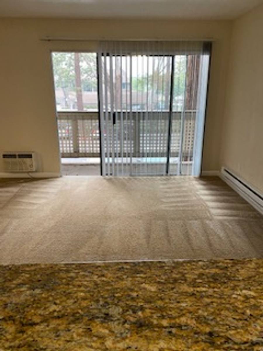 Apartment for rent at 120 E Remington Dr, Sunnyvale, CA 94087