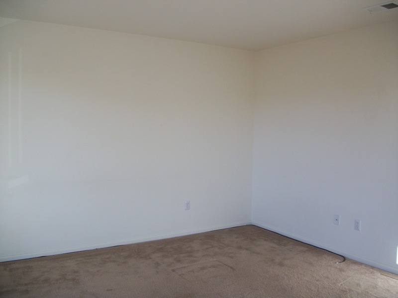 Apartment for rent at 331 Hunters Way, Cheyenne, WY 82007