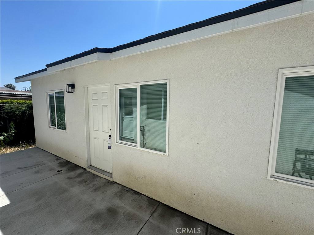 Apartment for rent at 10556 Laurel Canyon Blvd, Pacoima, CA 91331