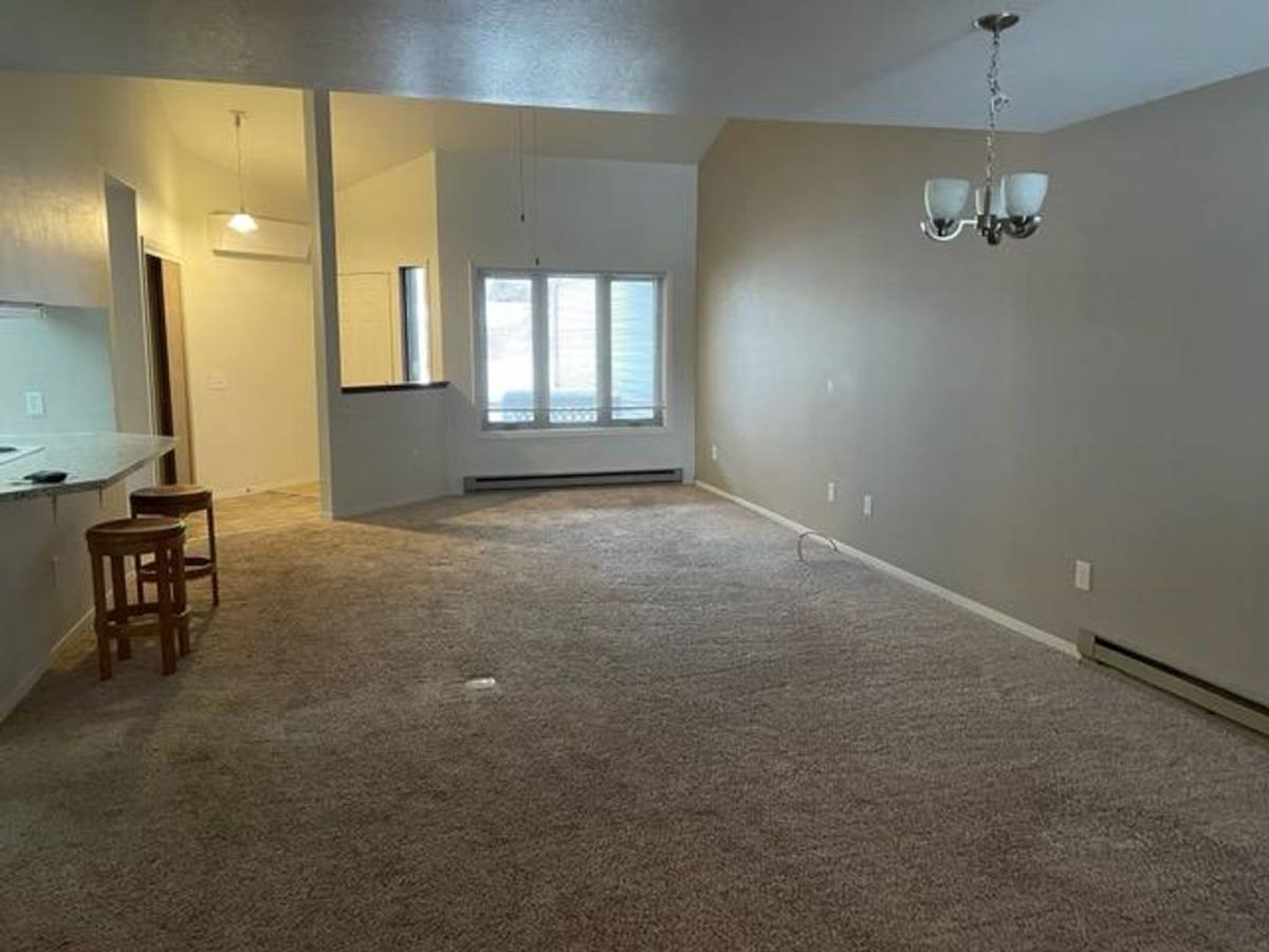 House for rent at 402 Ponderosa St, Kalispell, MT 59901