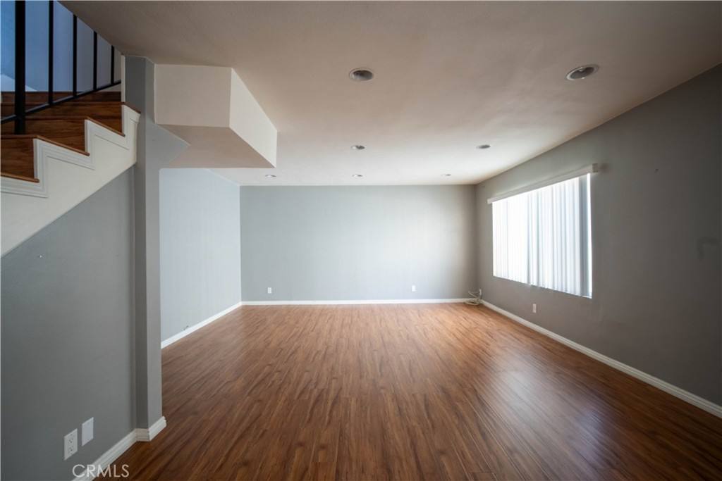 Condo for rent at 10614 Eastborne Ave #204, Los Angeles, CA 90024