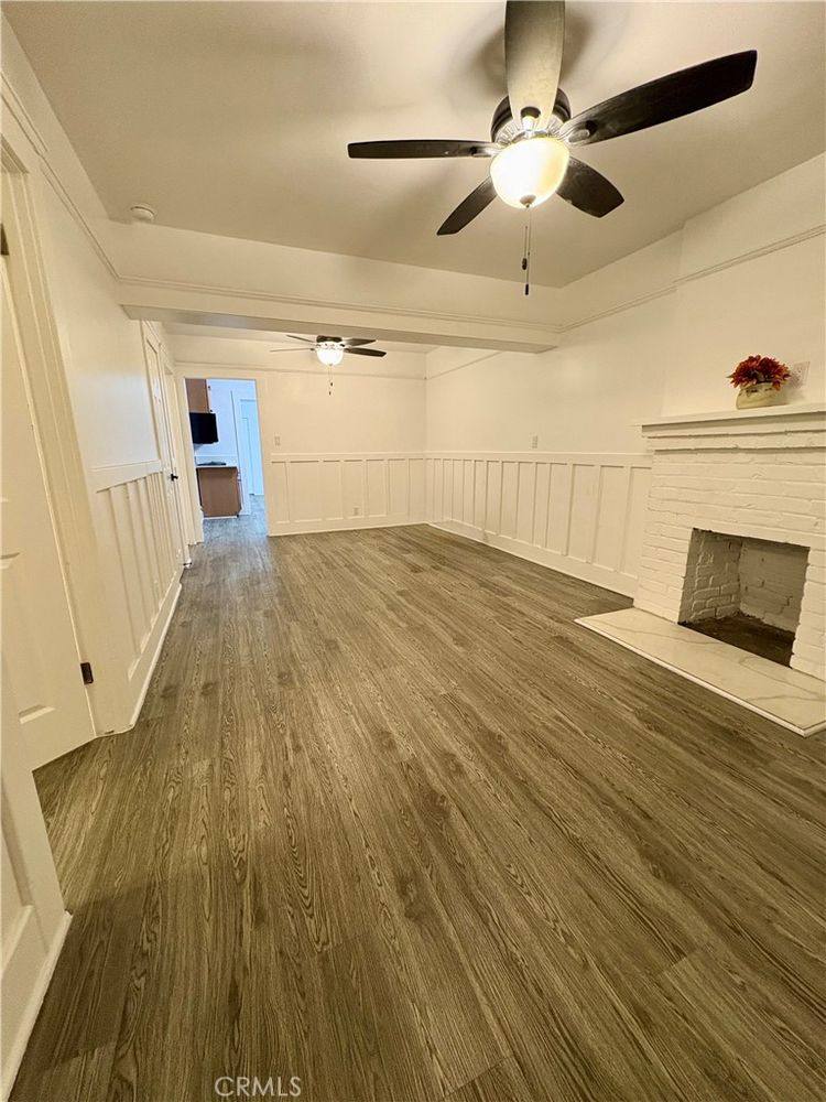 Apartment for rent at 10941 Hickory St, Los Angeles, CA 90059