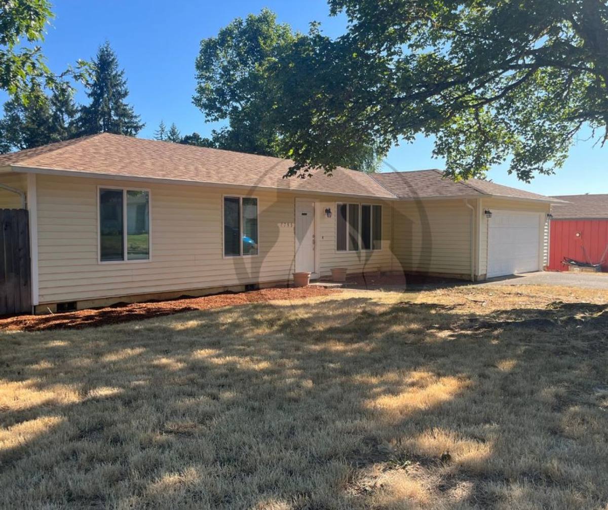 Apartment for rent at 1795 Rialto Ave SE, Salem, OR 97306