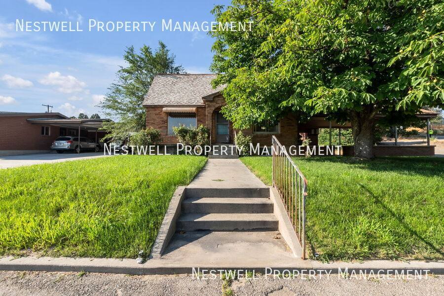 Apartment for rent at 6910 W 9400 N #B, Lehi, UT 84043